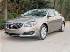 ͨñ,,2015 1.6T Ӣ,ʵͼƬ