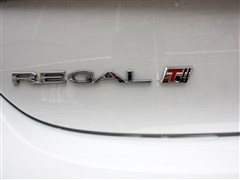 2015 1.6T Ӣ