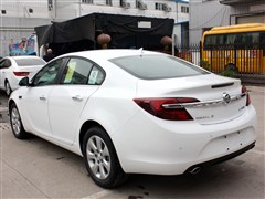 ͨñ,,2015 1.6T Ӣ,ʵͼƬ