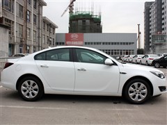2015 1.6T Ӣ