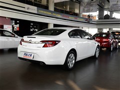 2015 1.6T ȼ