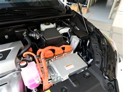 2015 300h ȫ °