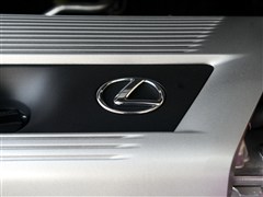 2015 300h ȫ °
