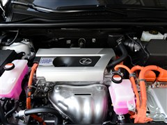 2015 300h ȫ °