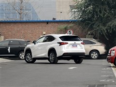 2015 300h ȫ °