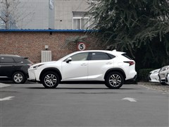 2015 300h ȫ °