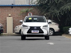 2015 300h ȫ °