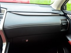 2015 300h ȫ °