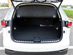 2015 300h ȫ °