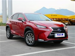 2015 300h ǰ а