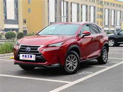 2015 300h ǰ а