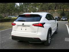 2015 300h ǰ а