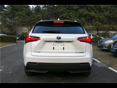 2015 300h ǰ а