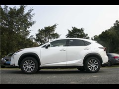 2015 300h ǰ а