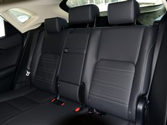 2015 300h ǰ а