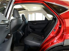 2015 300h ǰ а