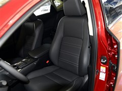 2015 300h ǰ а