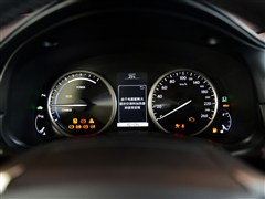 2015 300h ǰ а