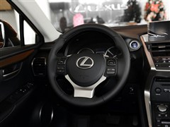 2015 300h ǰ а