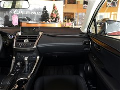 2015 300h ǰ а