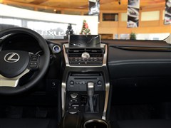 2015 300h ǰ а