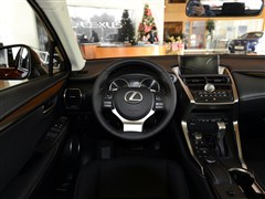 2015 300h ǰ а