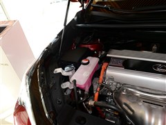 2015 300h ǰ а