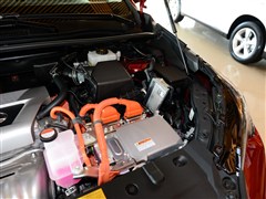 2015 300h ǰ а