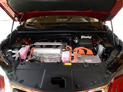 2015 300h ǰ а