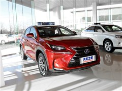 2015 300h ǰ а