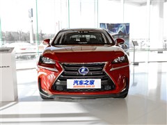 2015 300h ǰ а