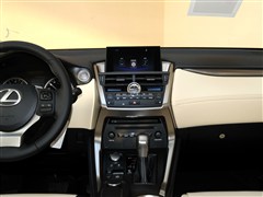 2015 200 ȫ а