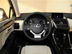 2015 200 ȫ а