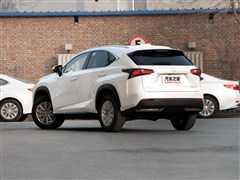 2015 200 ȫ а