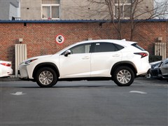 2015 200 ȫ а