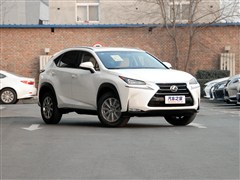 2015 200 ȫ а