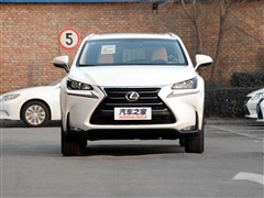 2015 200 ȫ а