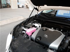 2015 200 ȫ а