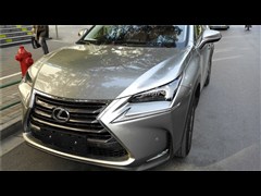 2015 200 ȫ а