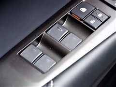 2015 200 ǰ а