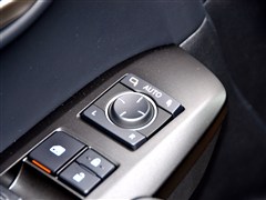 2015 200 ǰ а