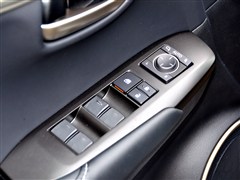2015 200 ǰ а
