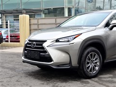 2015 200 ǰ а