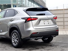 2015 200 ǰ а