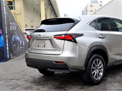 2015 200 ǰ а