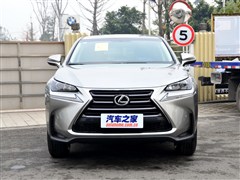 2015 200 ǰ а