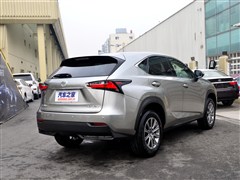 2015 200 ǰ а