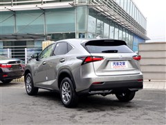 2015 200 ǰ а