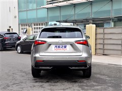 2015 200 ǰ а