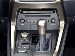 2015 200 ǰ а
